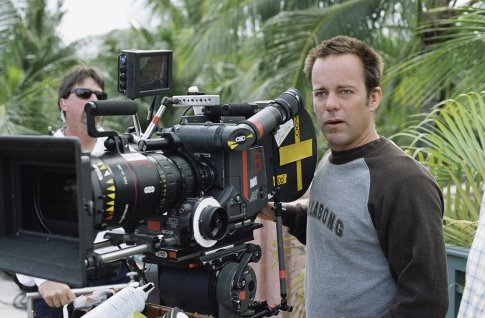 John Stockwell photo