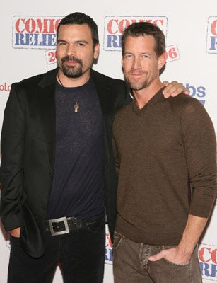 Ricardo Chavira photo