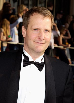 Jeff Daniels photo