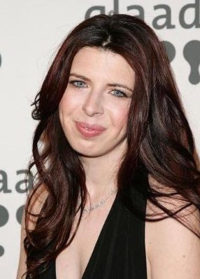 Heather Matarazzo photo