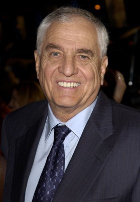 Garry Marshall photo