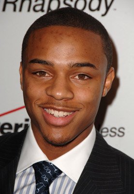 Bow Wow photo