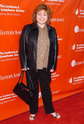 Patrika Darbo photo