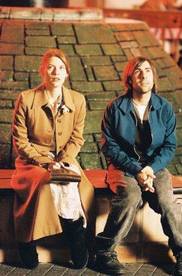 Jason Schwartzman photo