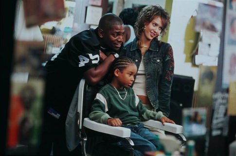 Zachary Williams photo