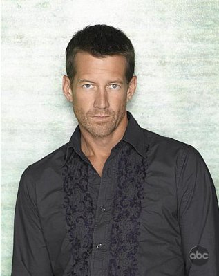 James Denton photo