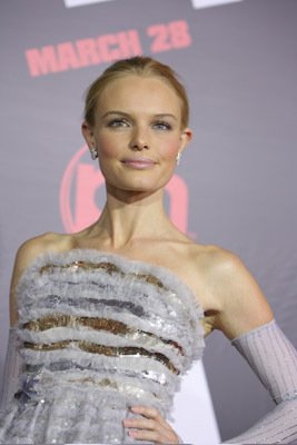 Kate Bosworth photo