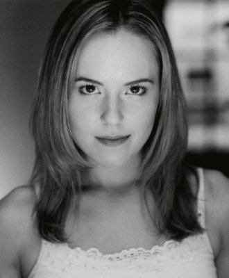 Stephi Lineburg photo