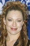 Alex Kingston photo