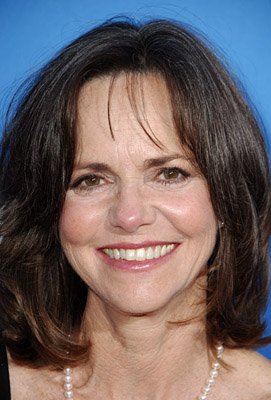 Sally Field photo