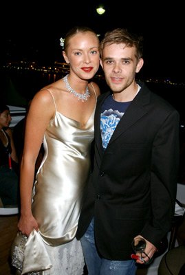 Kristanna Loken photo