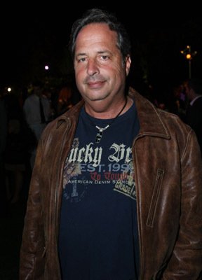 Jon Lovitz photo