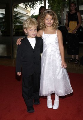 Sasha Pieterse photo