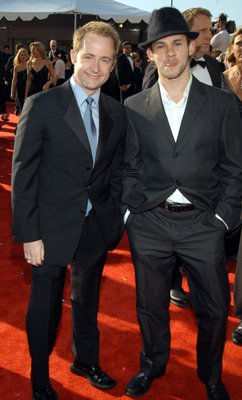 Dominic Monaghan photo