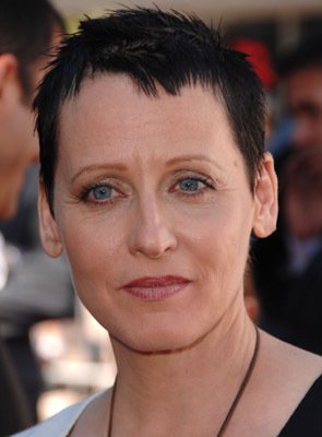 Lori Petty photo