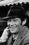 Peter O'Toole photo