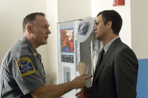 Jennifer Connelly photo