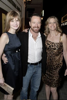 Anna Gunn photo