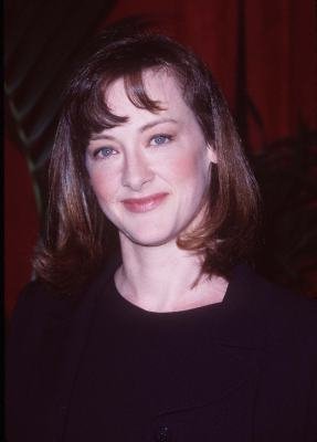 Joan Cusack photo