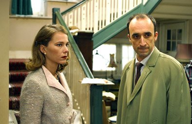 Georges Siatidis photo