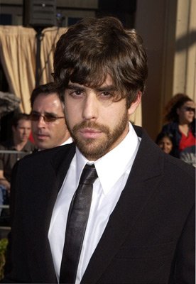 Adam Goldberg photo