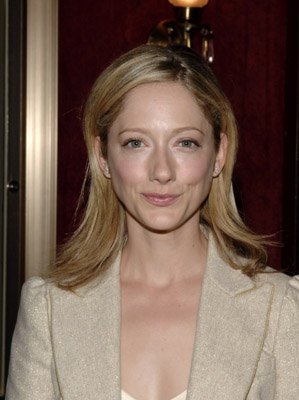 Judy Greer photo