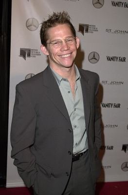 Jack Noseworthy photo