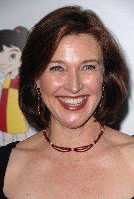 Brenda Strong photo
