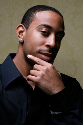 Ludacris photo