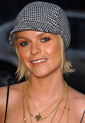 Taryn Manning photo