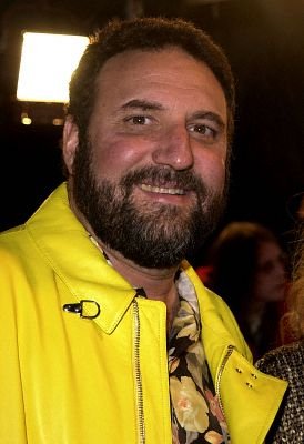 Joel Silver photo
