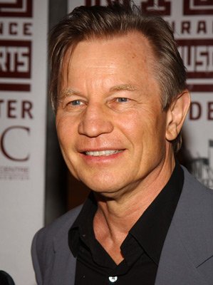 Michael York photo