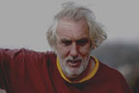 Phillip Noyce photo