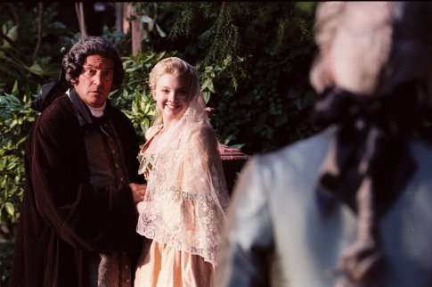 Natalie Dormer photo