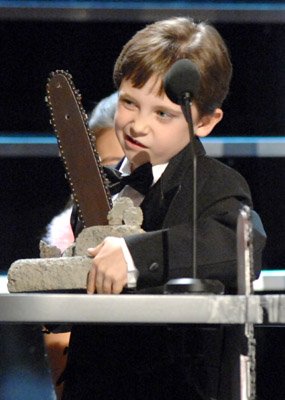 Seamus Davey-Fitzpatrick photo