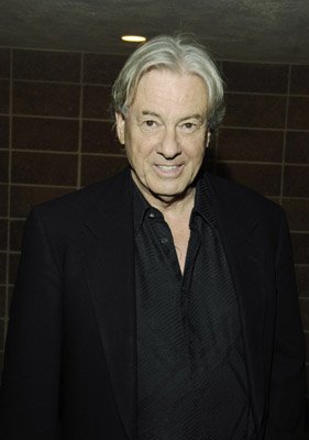 Paul Verhoeven photo