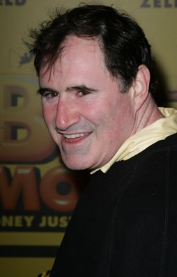 Richard Kind photo