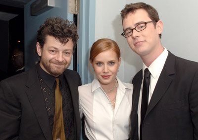 Colin Hanks photo