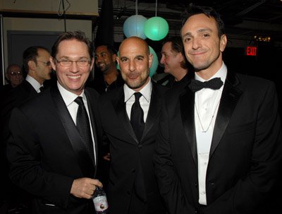 Hank Azaria photo
