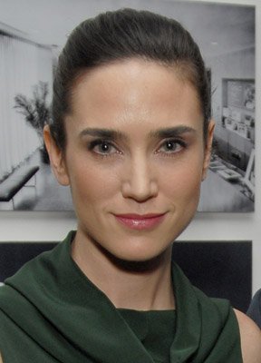 Jennifer Connelly photo