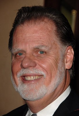 Taylor Hackford photo
