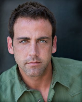 Carlos Ponce photo