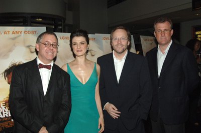 Fernando Meirelles photo