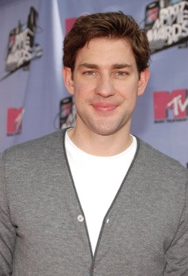 John Krasinski photo