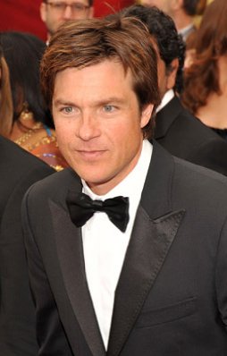 Jason Bateman photo