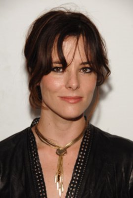 Parker Posey photo