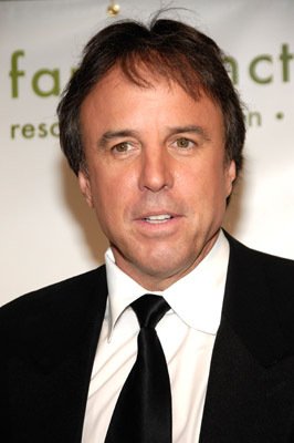 Kevin Nealon photo