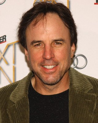 Kevin Nealon photo