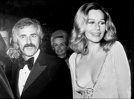 Sally Kellerman photo