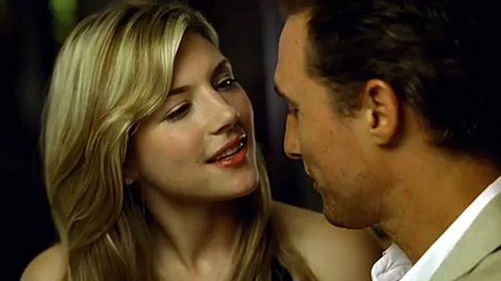 Katheryn Winnick photo